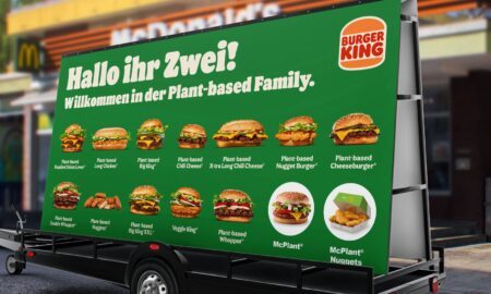 230221 Hallo Ihr Zwei