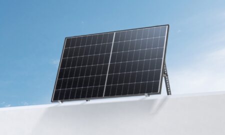 Anker Solix Rs40