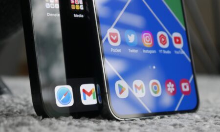 Apple Iphone 14 Pro Samsung Galaxy S23 Android Ios