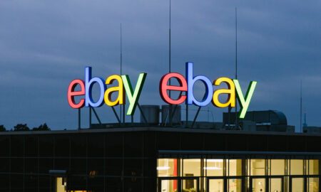 Ebay