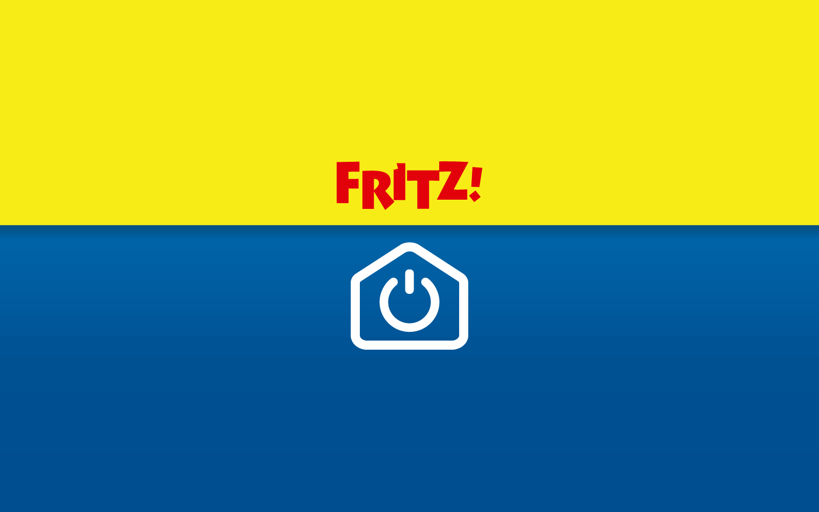 Fritz App Smart Home Avm