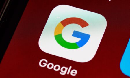 Google