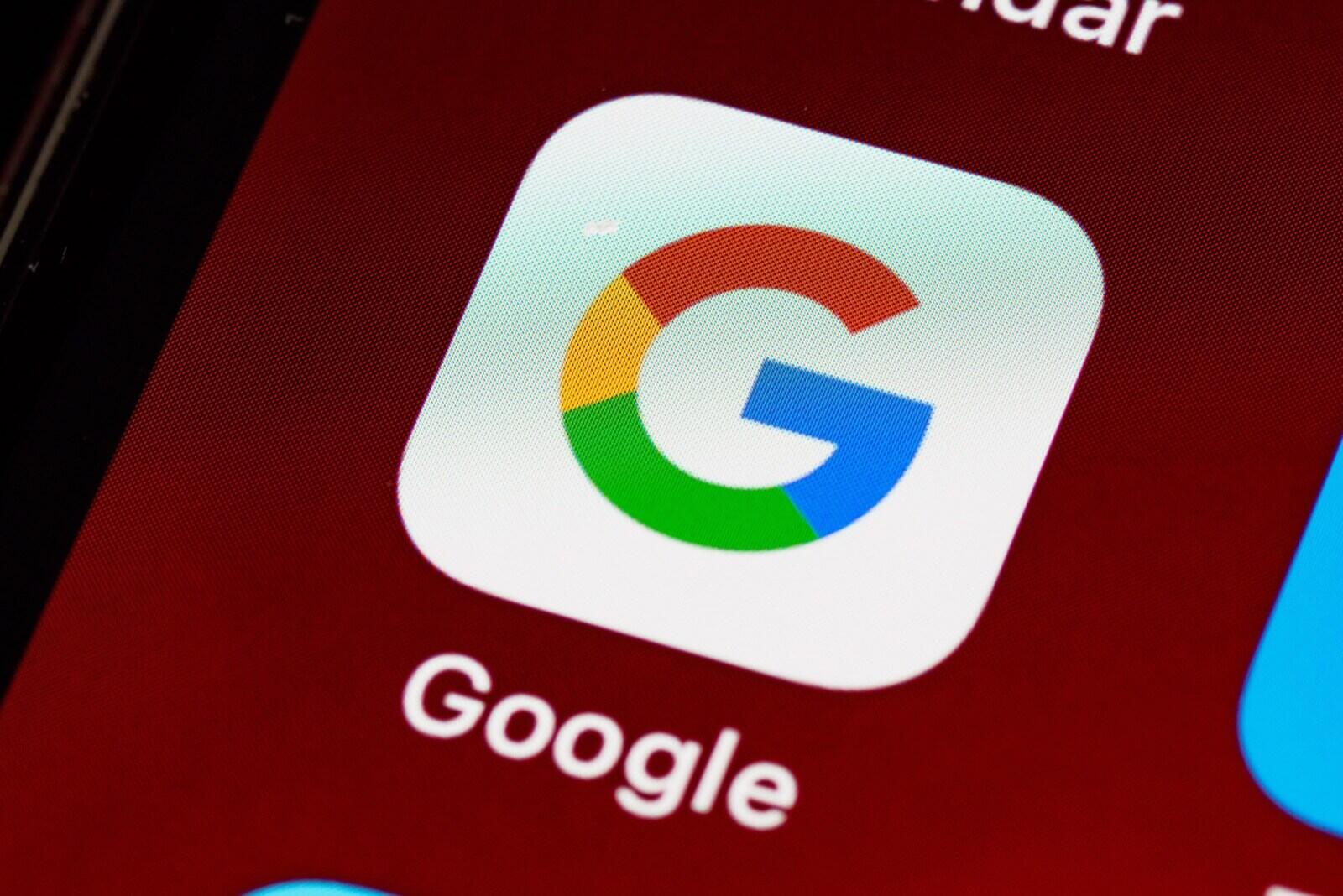 Google