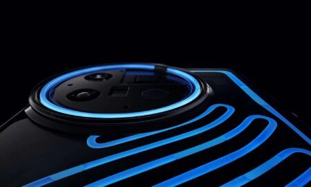 Oneplus 11 Concept Teaser Header