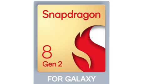 Snapdragon For Galaxy