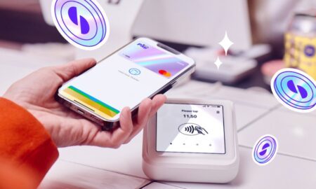 Sumup Pay Cashback