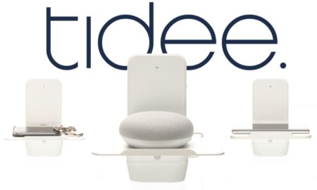 Tidee 3
