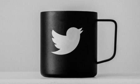 Twitter