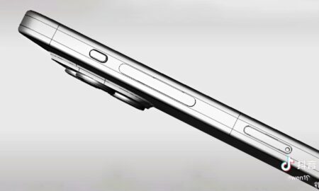 Apple Iphone 15 Pro Cad Leak