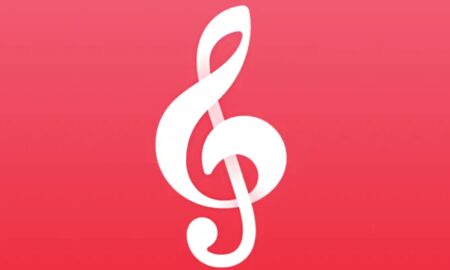 Apple Music Classical