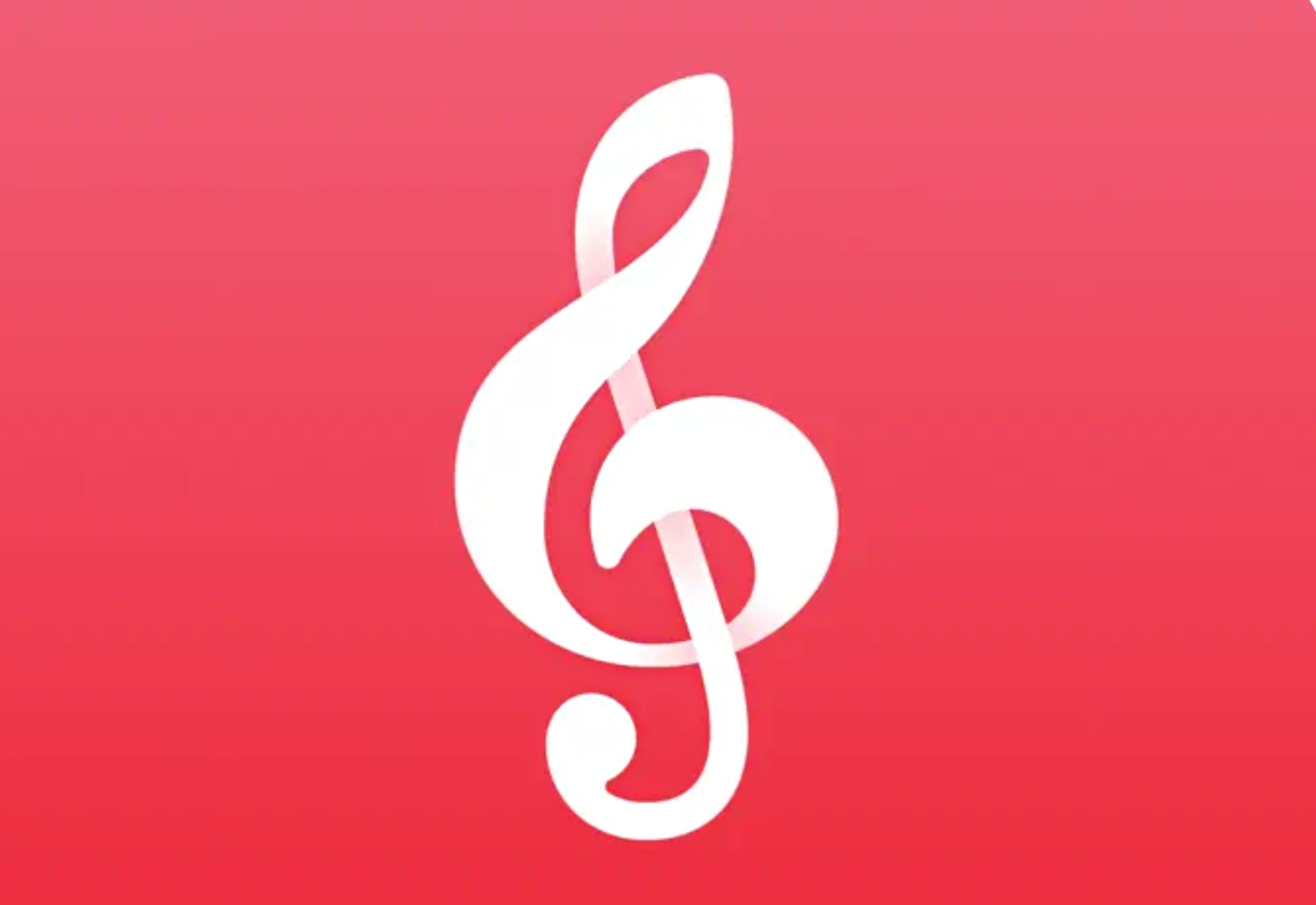 Apple Music Classical