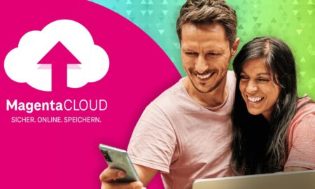 Bi 230301 Magentacloud
