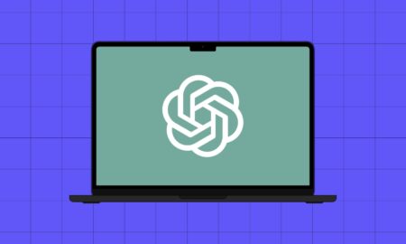 Chatgpt Logo Header