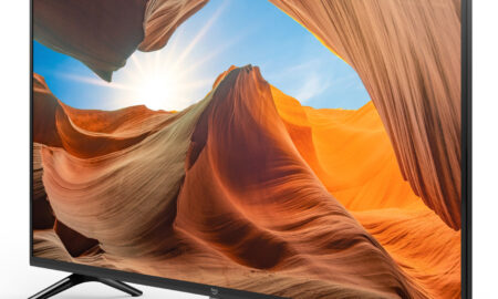 Fire Tv 4 Serie 02