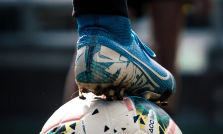 Fussball