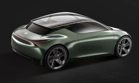 Genesis Mint Konzept Header