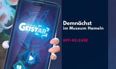 Hameln App