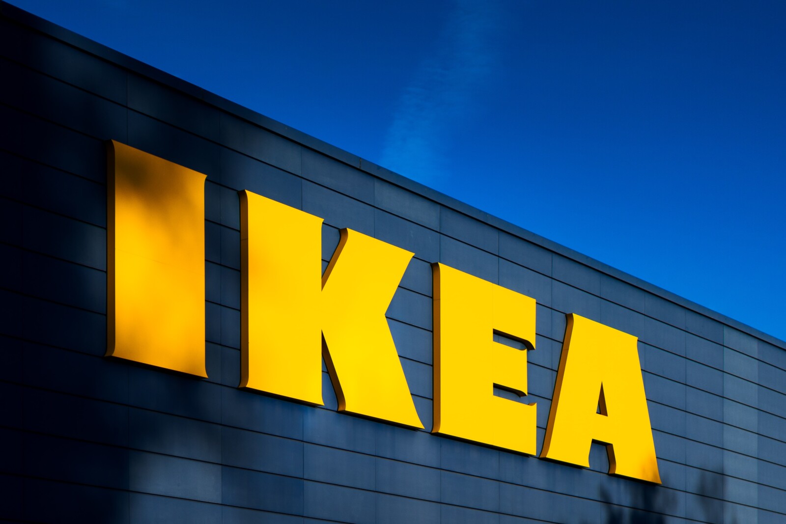 IKEA-k-ndigt-eine-komplett-neue-App-an