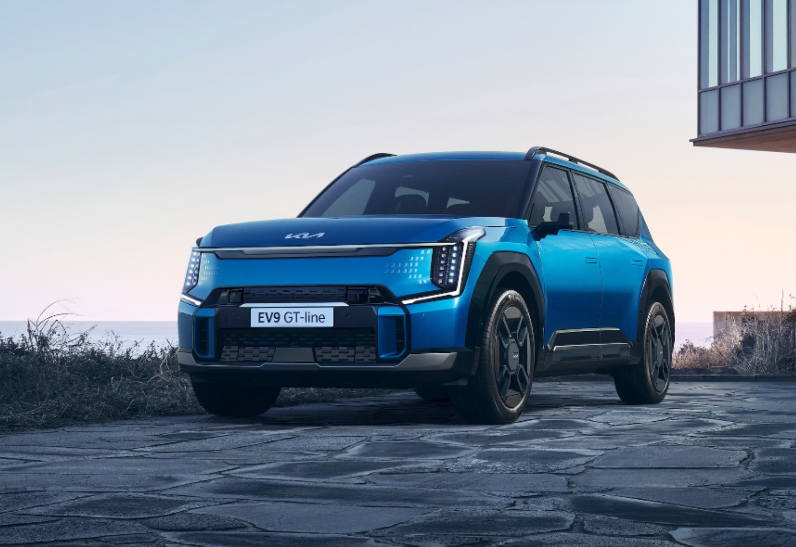 Kia Ev4 Nun Gibt Es Eine Komplette Preisliste Dein Ultimativer Preis Guide - qpafvzo