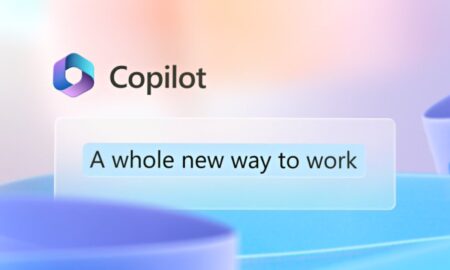 Microsoft Office Copilot