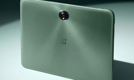 Oneplus Pad 2023