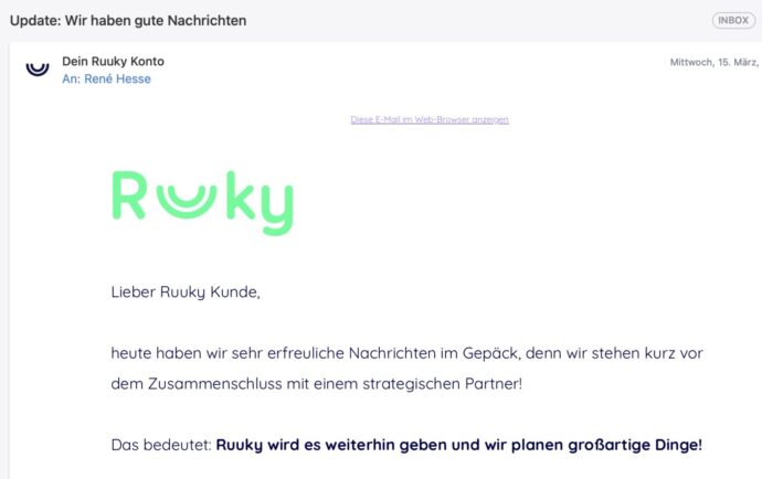 Rukky Lebt
