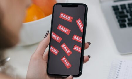 Tarif Deal Sale Lte