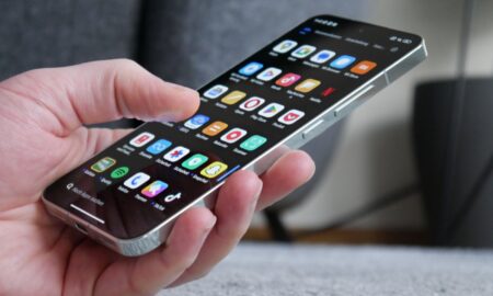 Xiaomi 13 Miui Android