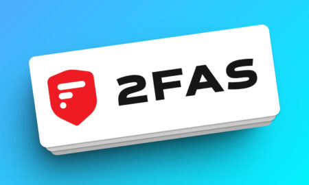 2fas