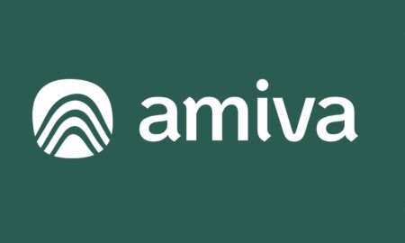 Amiva