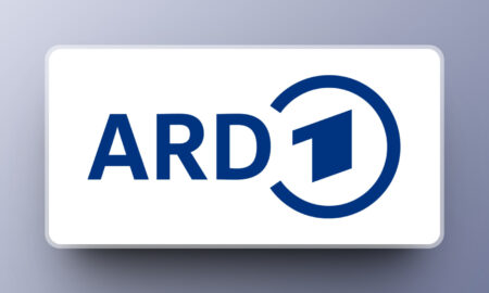 Ard