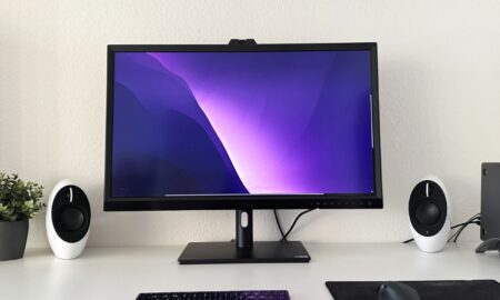 Asus Pa32dc Oled