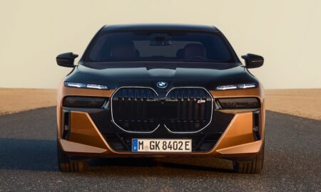 Fabian Kirchbauer Photography