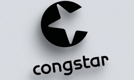 Congstar