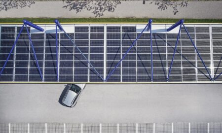 Enbw Solar