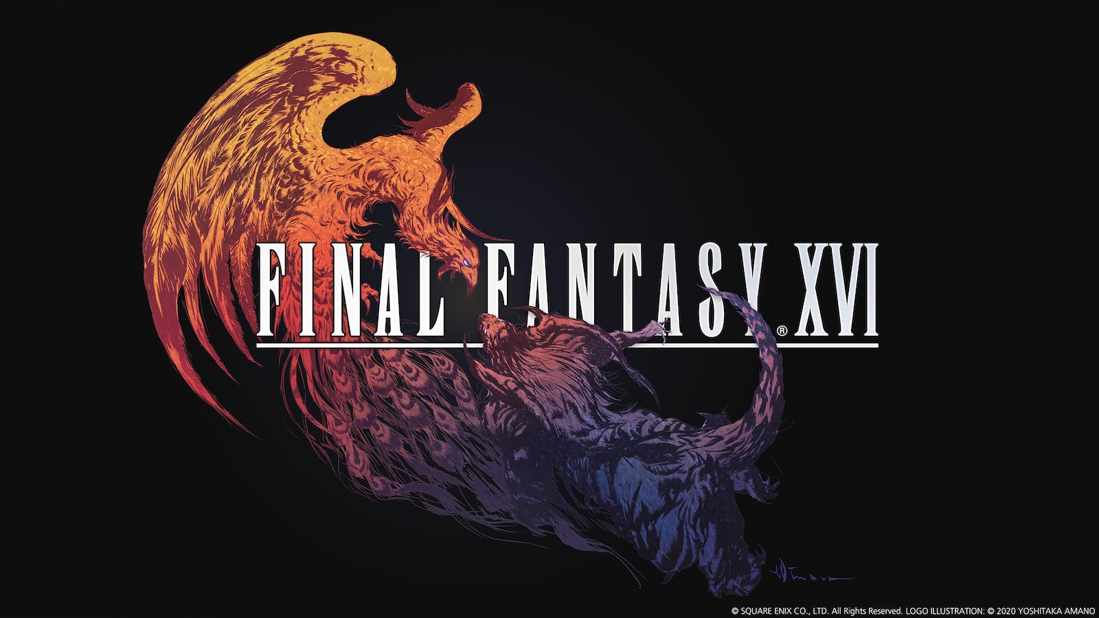 Final-Fantasy-XVI-Square-Enix-ver-ffentlicht-Launch-Trailer-zum-neuesten-Spiel-der-Reihe