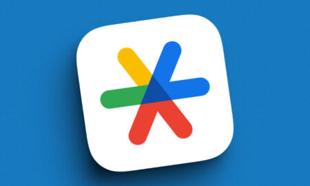 Google Authenticator 2023