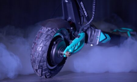 Hawk Io Legacy 2 Header