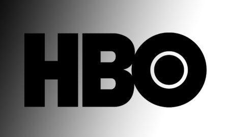 Hbo Logo Header