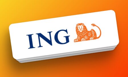 Ing Bank