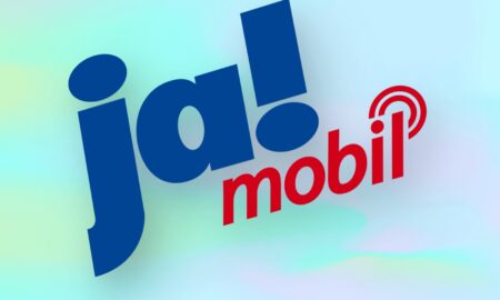 Ja Mobil