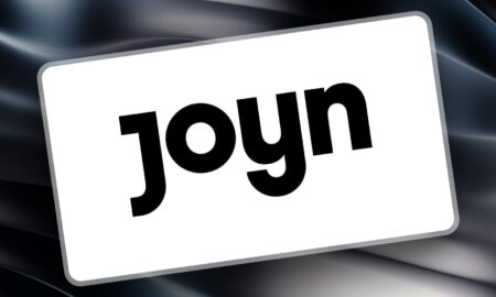 Joyn