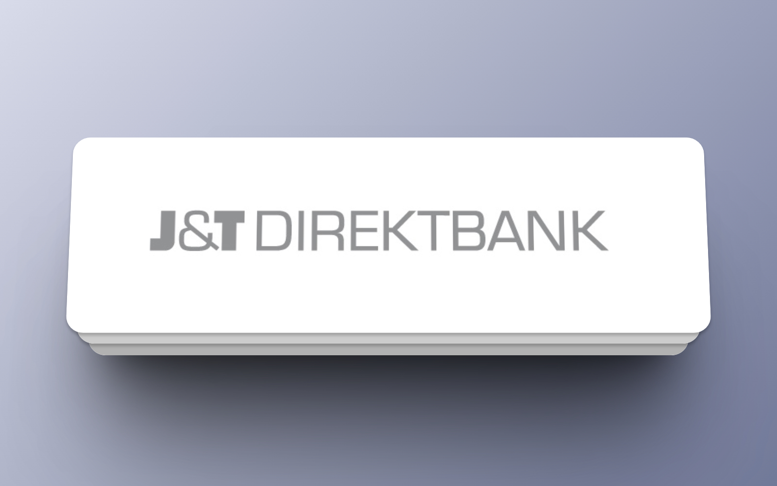 Jundt Direktbank