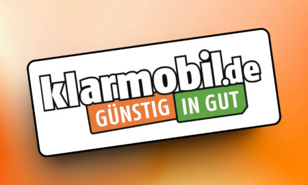Klarmobil