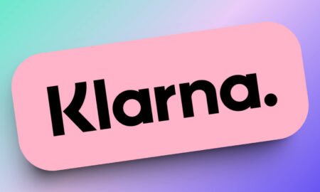 Klarna
