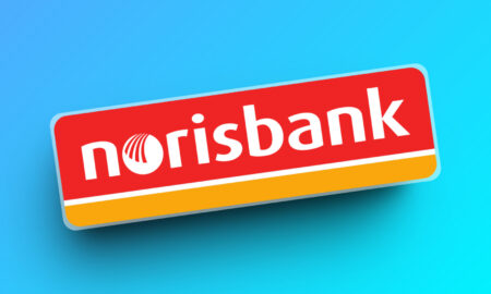 Norisbank