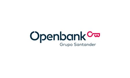 Openbank Grupo Santander 2017