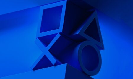 Playstatino State Of Play Sony Header