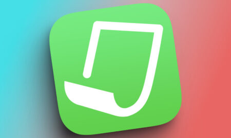 Quickscan