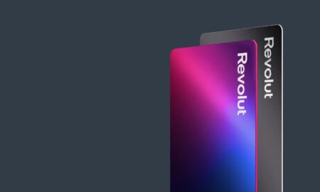 Revolut